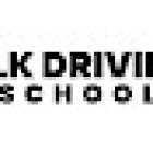 Silk Driving School