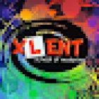 XLENT Driving School Leighton Buzzard