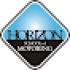 Horizon School of Motoring