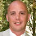 1st Gear Driving School