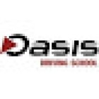 Oasis Driving School