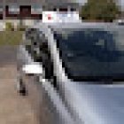 DAF'S Driving School