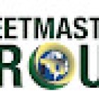 Fleetmaster LGV Driving Academy