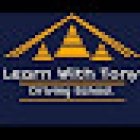Learn With Tony Driving School