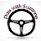 Pass With Suzanne - Automatic Driving School