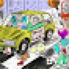 Jack's Driving School Michael