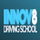 Innov8 Driving School - Rupert