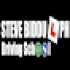 Steve Biddulph Performance Services