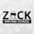 Zack Driving School