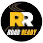 Road Ready Driving School