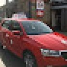 Chorleywood Driving School -AUTOMATIC TUTION