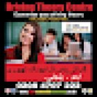 Automatic driving lessons/THEORY CLASSES(Male and Female instructor)