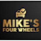 Mike's Four Wheels