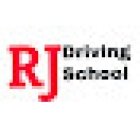 RJ Driving school