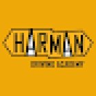 Harman Driving Academy Oxford