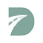 Gohello driver training