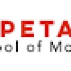 Petal School Of Motoring