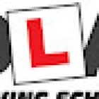 Tony Dimmock - DLA Driving School
