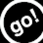 go! driving - Trailer Training