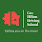 Gus Hilton Driving School