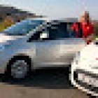 Hall Driving School Scarborough Automatic lessons