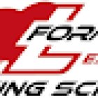 Formula Learner Driving School