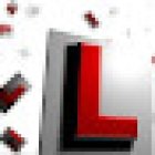 Automatic Driving School Cardiff