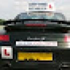 Surrey Downs Driving Academy