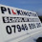 Pilkington School of Motoring. Manual Driving Lessons