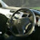 Glen's driving School