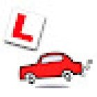 Learntodrive Crawley