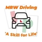 MRW Driving