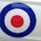 Hurricane Driving School