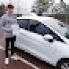 David Brown - Route One School of Motoring