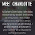 Charlottes driver training