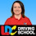 LDC Driving School - Jackie Hewess