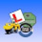 in2geardrivertraining