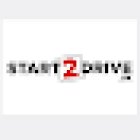 START2DRIVE