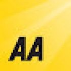 AA Instructor Imran Siddique