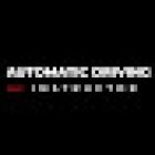 Automatic Driving Instructor