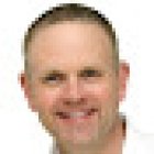 Lytes Driving School