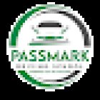 PassMark Driving School (Manual)