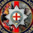 Driving lessons with Patrick