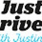Just Drive with Justin
