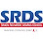 Simon Richards Driving School