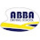 Abba Driving School - (Driving Lessons Belfast | Driving Instructor Belfast)