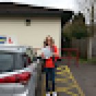 DriveNet Driver Training