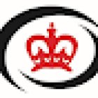 Monarch School Of Motoring