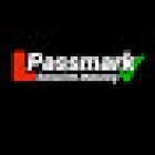 Passmark School of Motoring Neath
