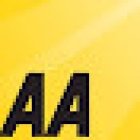 AA Instructor Meryem Atogdina